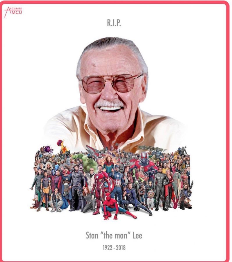 The+Marvelous+Life+of+Stan+Lee