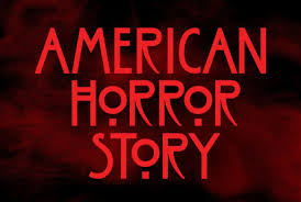 American Horror Story: More Than Just Horror