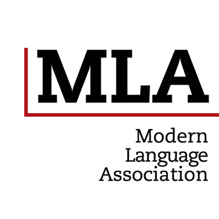 MLA: Everything You Need to Know