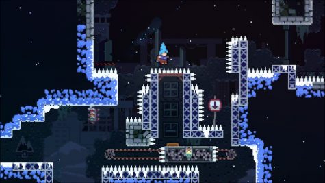 free download celeste games