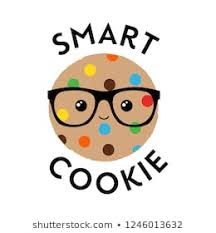 Smart Cookies & Shaping the Future