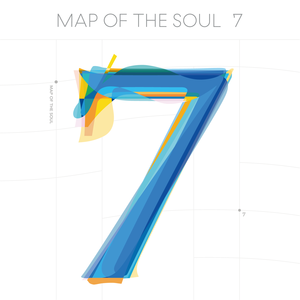 BTS_-_Map_of_the_Soul_7