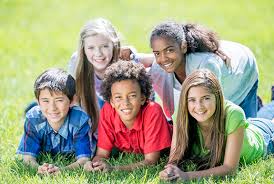 AdoptUSKids educates families about foster care and adoption and gives child welfare professionals information and support to help them improve their services.