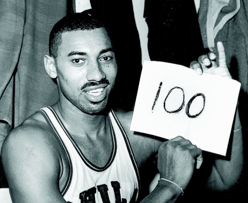 Today+in+NBA+History-+Wilt+Chamberlain+Reaches+25000+points