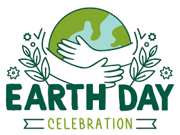 How to Help the Earth on Earth Day!