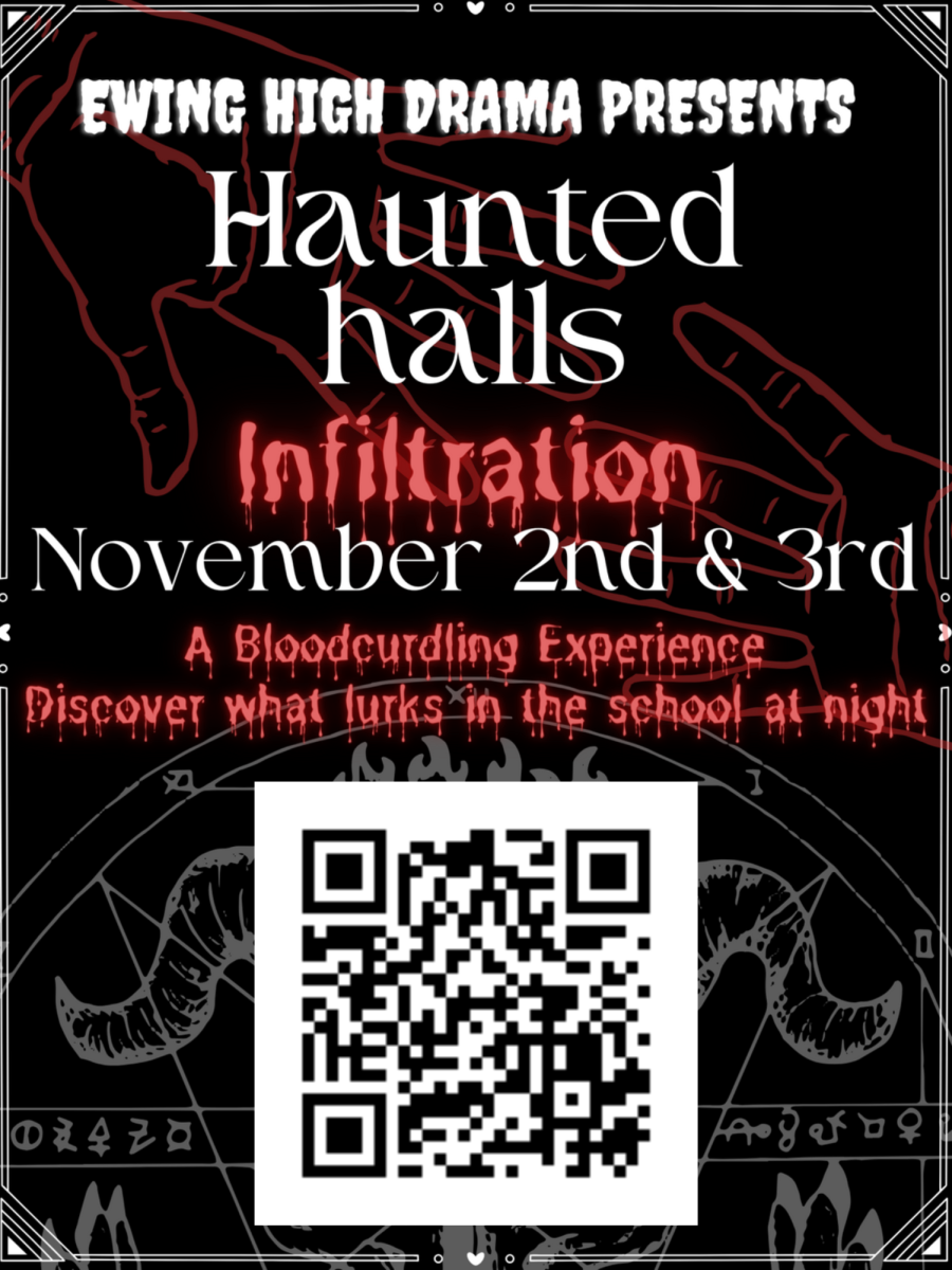 Get+Ready+for+Two+Nights+of+Frights+-+Haunted+Halls+is+Coming+to+a+School+Near+You