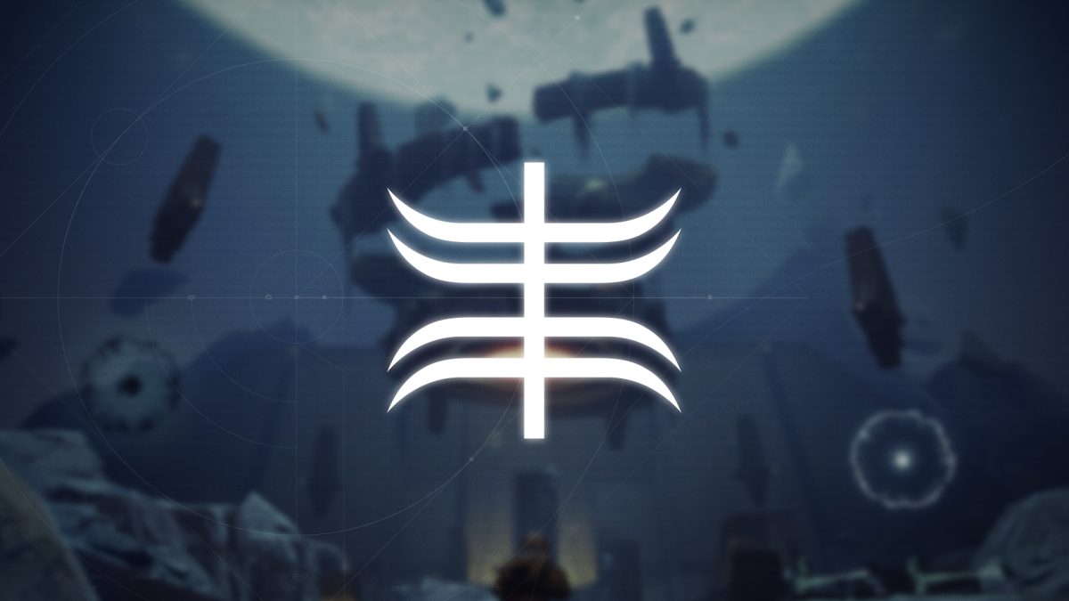 Is Destiny 2 getting stale? Let’s look at the facts.