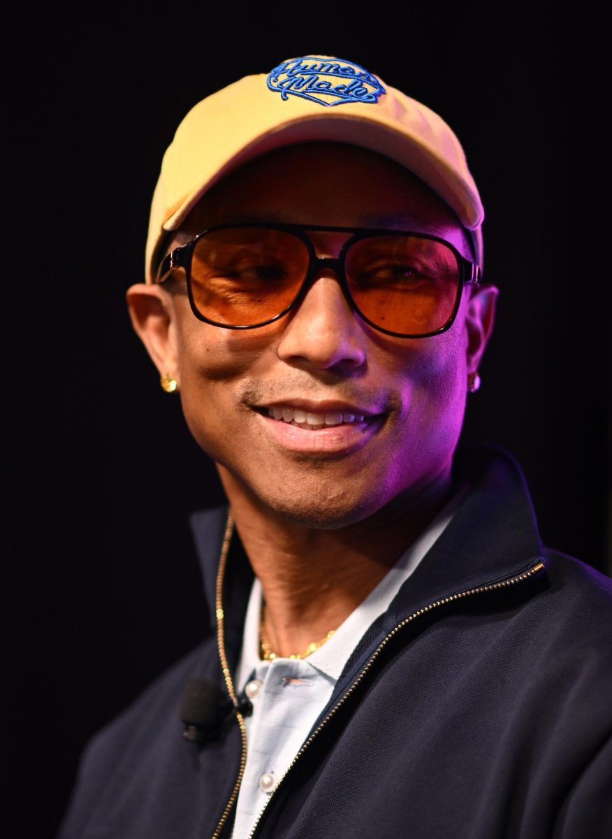 Although Pharrell believes when artists become vocal on political issues it increases the divisiveness, others argue that at certain times it is important to take a stand on issues affecting society.