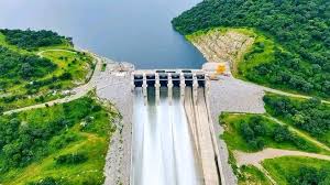 Nile Dam Dispute: An Overview of Geopolitical Tensions in East Africa
