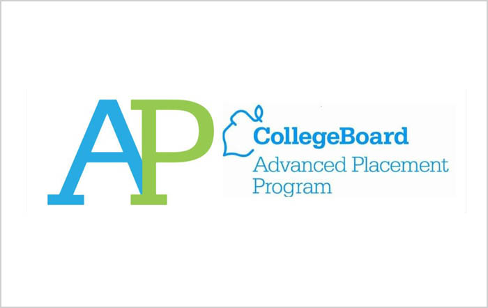 Exam Tips from AP Scholars